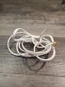 Jack Lalanne Power Juicer CL003AP Power Cord - Picture 1 of 2