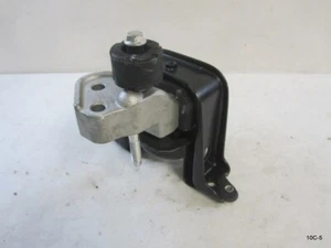 Front Right Engine Motor Mount EM-9015 - Picture 1 of 4