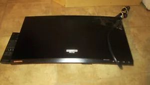 Samsung UBD-M8500 4K ULTRA HD WiFi Streaming Blu-ray Player w/REMOTE - Picture 1 of 10