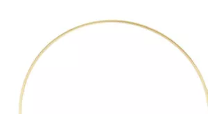 14ct Yellow Gold Solder - Easy, Medium & Hard - Foto 1 di 1