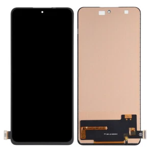 DISPLAY LCD TFT TOUCH SCREEN VETRO PER XIAOMI POCO X4 PRO 5G 2201116PG - Imagen 1 de 1