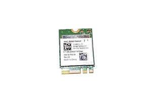 Realtek RTL8188EE HP 792609-001 792202-003 WiFi card - Picture 1 of 2