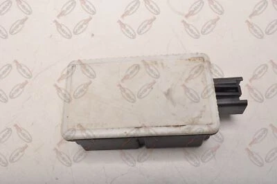 Volvo C70 II 2.4 D5 Esp Angolo di Imbardata Sensore Velocità Angolare Rotazione - Immagine 1 di 4