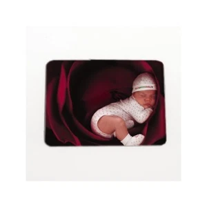 Magneti rettangolari personalizzabili con foto a stampa sublimatica . - Bild 1 von 1