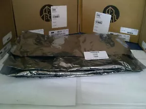NEW NetApp X6558-R6 Cable SAS Cntlr-Shelf-Shelf/HA 2m . 90 days warnty Real time - Picture 1 of 3