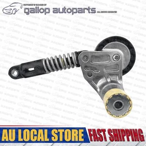 Belt Tensioner for Ssangyong Actyon Sports QJ Rexton Stavic 11-18 2.0L Diesel - Picture 1 of 6