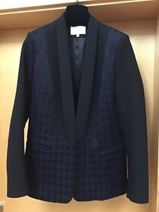 Blazer Damen Gr. 36 Sandro Neuwertig - Bild 1 von 13