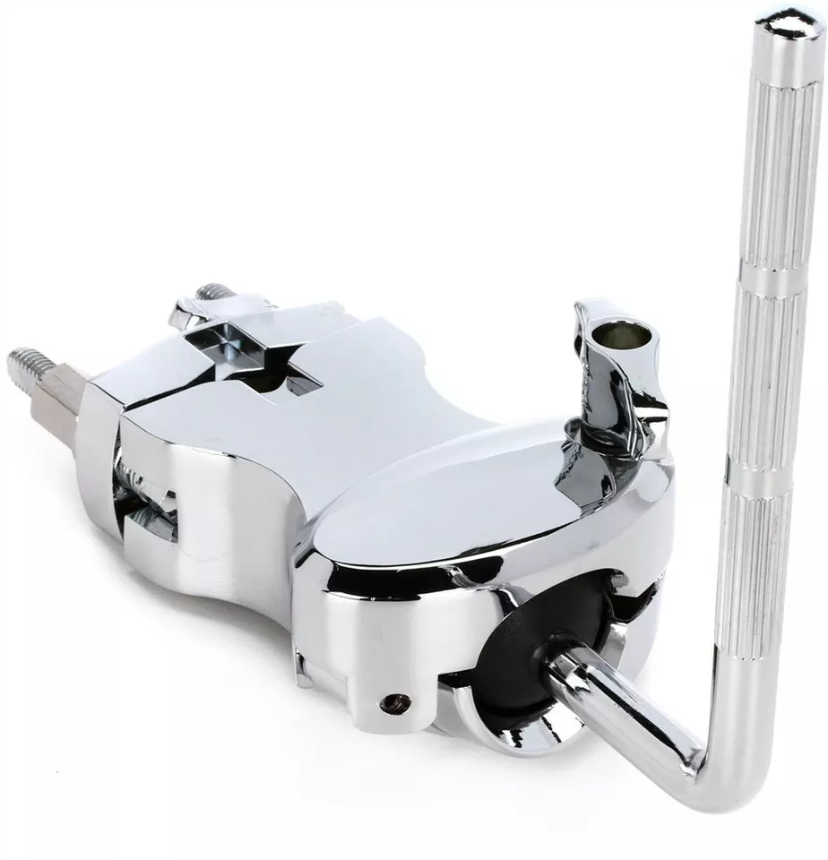 NEW - PDP 10.5mm Tom/Accessory Clamp, #PDAX99105 - Image 1 of 1