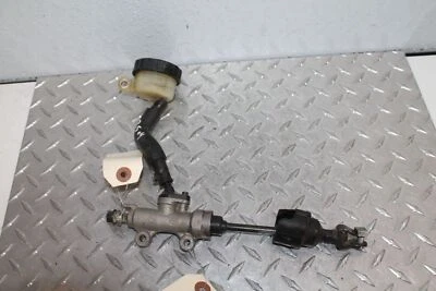 Honda Shadow VT1100C3 1998 cilindro maestro de freno trasero 43510-Mah-315 Foto 1 de 4