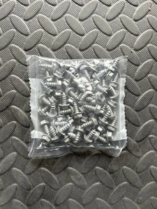 Hormann Self Tapping Fixing Screws Pack Of 40 - Picture 1 of 2