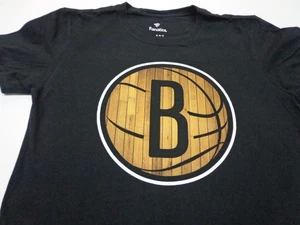Fanatics Herren T-Shirt Medium Boston Celtics Basketball schwarz - Bild 1 von 6
