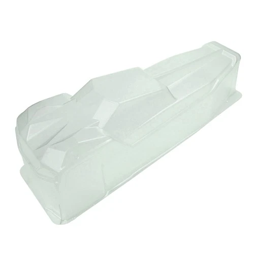 TEKNO RC TKR5645 Body (ET48, w/ Window Mask) - Image 1 of 1