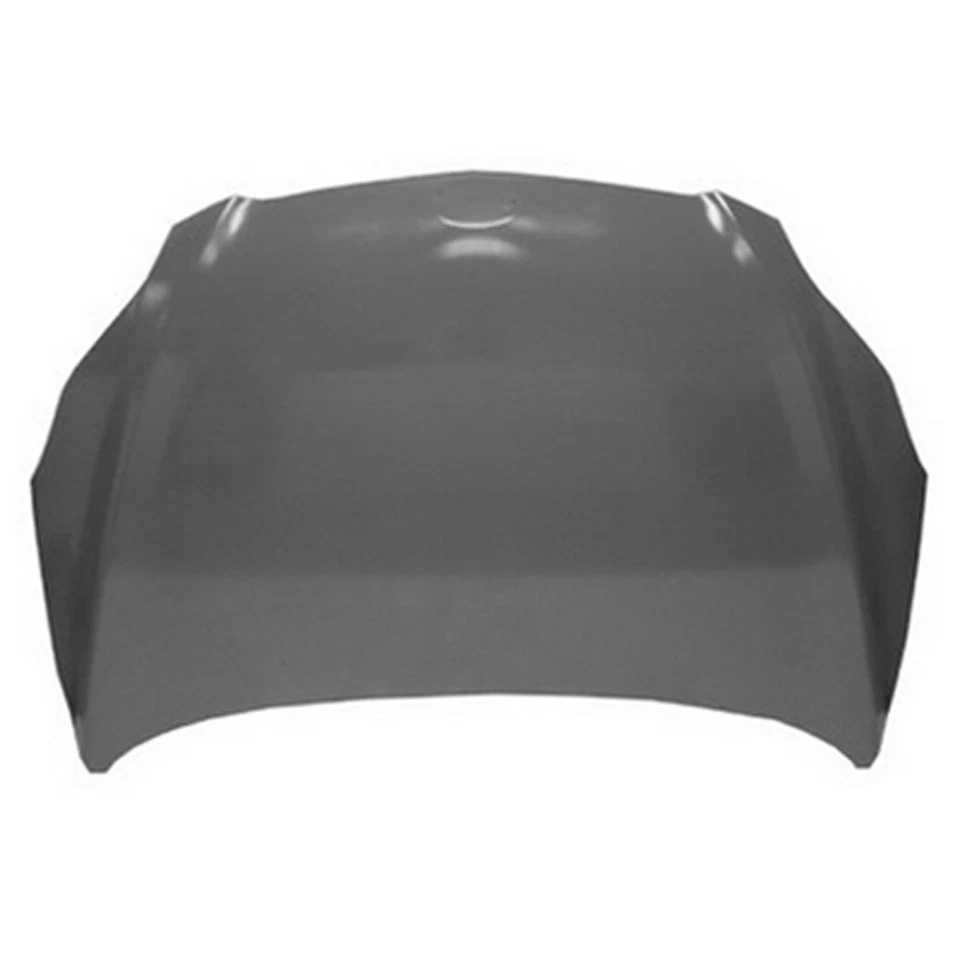New Hood Panel fits 2009-2013 Toyota Matrix 5330102220 CAPA-P Foto 1 de 1