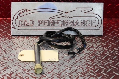 2019 HARLEY DAVIDSON ELECTRA GLIDE OEM FLY BY WIRE THROTTLE CONTROL EG135 - Image 1 of 4