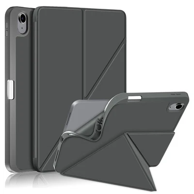 For Apple iPad 10 /A16 2025 Transforme Stand Leather Auto Smart Sleep Case Cover - Image 1 of 4