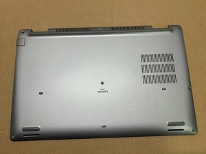Genuine Dell Latitude 5540 E5540 Bottom Base Case Cover 0G94MH G94MH - Afbeelding 1 van 4