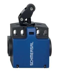 Schmersal PS226-Z11-STL-K201 Position Switch, 103032099 - Picture 1 of 1