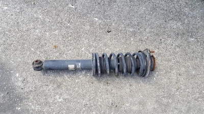 Puntal delantero Bilstein sin ABS compatible con 93-97 MAZDA MX-5 MIATA 528365 Foto 1 de 4