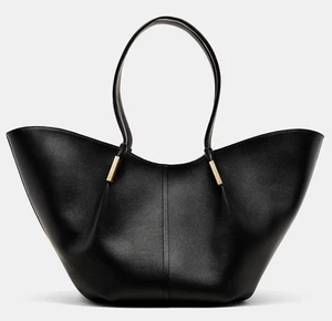 RRP $499 Mimco Mayara Tote Bag - NWT - NEW - Picture 1 of 4