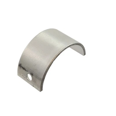 BRP 420233965 Plain Bearing Can-Am Outlander Renegade Commander MAX 400 650 - Imagem 1 de 2