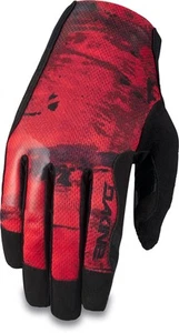 Dakine Men's Covert Bike Gloves - Picture 1 of 14