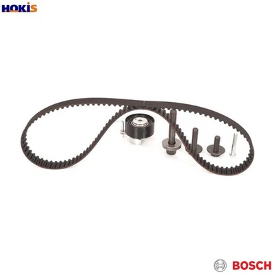 ALTERNATOR 1 986 A01 257 FOR MINI N12 B14 A 1.4L N14B16AB/B16A/B16C 1.6L 4cyl - Image 1 of 4