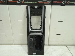 GX73044E04 1064070 gang schalthebel für JAGUAR XE 2.0 D 2015 - Picture 1 of 16