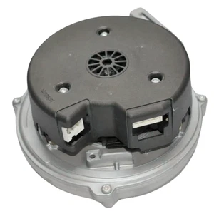 Ideal Morco GB24 GB30 Boiler Fan 175569 - Picture 1 of 9