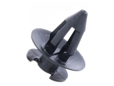 Retenedor de panel interior de puerta para Porsche 944 1983-1991 71438RBXP 1984 1985 Foto 1 de 2