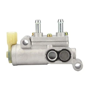 Automobile Idle Air Control Valve 36450-PM6-A01 for Acura - Picture 1 of 6