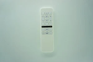 Mando a distancia para base de cama ajustable Craftmatic Legacy - Imagen 1 de 6