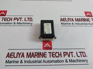 Black Box CL412A-F Isolator Converter - Picture 1 of 6