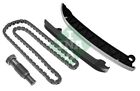 Ina Timing Chain Complete Kit For Vw Golf Tsi 105 Cbzb 1.2 Jul 2009 To Jul 2013