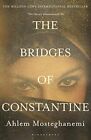 The Bridges Of Constantine By Ahlem Mosteghanemi (Paperback 2014)