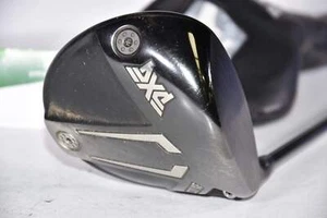 PXG 0311 XF Gen5 Driver / 10.5 Degree / Stiff Flex Diamana Limited 60 Shaft - Picture 1 of 9