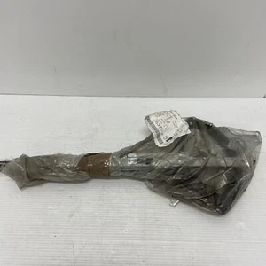 96261055 Door winder mechanism (Window Regulator) front right side D 117960-76 - Picture 1 of 3