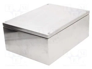1 piece, Enclosure: multipurpose SSJ15 /E2UK - Picture 1 of 9