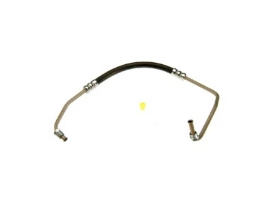 Conjunto de manguera de línea de presión de dirección asistida para Chevrolet Bel Air 52226NYDY Foto 1 de 2