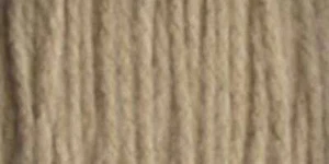 Craft Yarn 20yd Tan - Picture 1 of 1