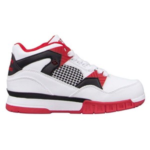 British Knights Shoes for Women for 