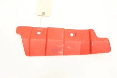 Arctic Cat Prowler XT 650 07 Axle Guard Front Left 0441-753 46721 - Image 1 of 2