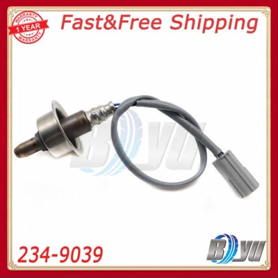 For 2008-2009 Nissan Altima 3.5L Sentra 2.0L Versa 1.8L Upstream Oxygen Sensor - Изображение 1 из 4