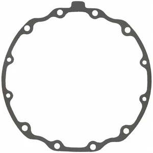 FEL-PRO RDS 55009 Axle Housing Cover Gasket Irregular Shaped 12 Bolt Hole G - Picture 1 of 1