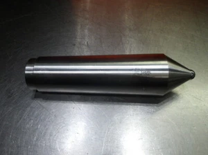 Riten Full CT Totpunkt Morsekegel #5 Schaft T0886/71053 (LOC2358B) - Bild 1 von 3