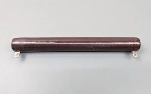 OHMITE 210-225P-46 regelbarer Leistungswiderstand, 2 Ohm 225W 0900D - Bild 1 von 4