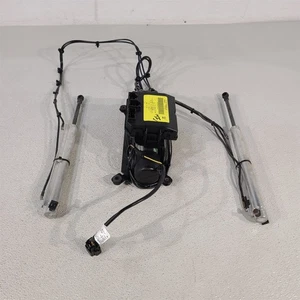 11-15 Camaro SS Convertible Soft Top Hydraulic Lift Pump Aa7355 - Picture 1 of 13