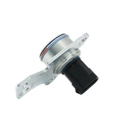 Sensor transductor de presión de transmisión 62TE para Dodge Grand Caravan Journey 3.6 Foto 1 de 4