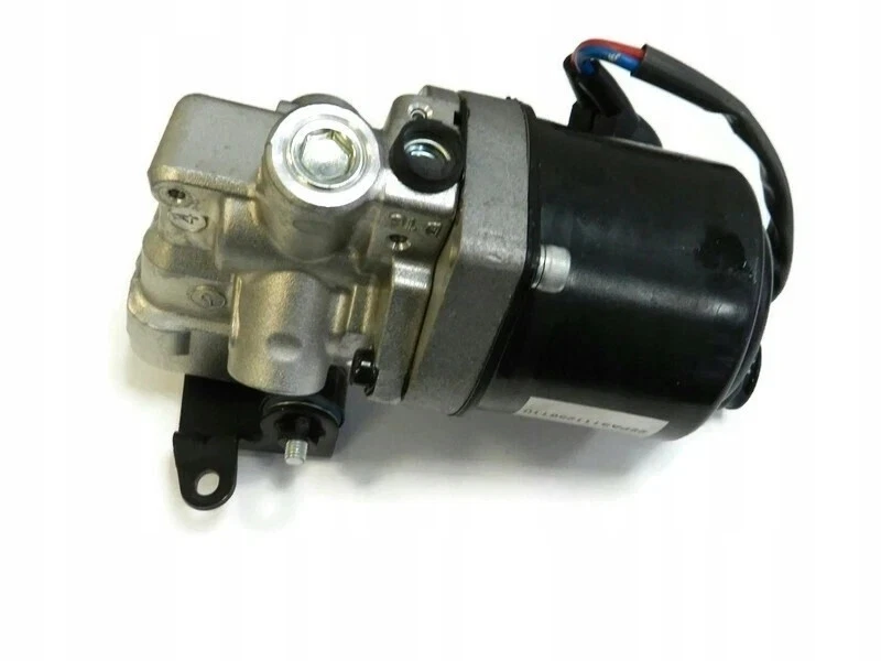MITSUBISHI Genuine Brake Booster Hydraulic Pump for PAJERO MONTERO V85W 4630A48 - Image 1 of 1