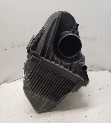 Air Cleaner Intake Box OEM For 2008-2010 Dodge Avenger Chrysler Sebring Foto 1 de 4