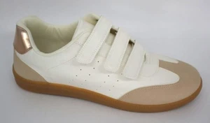 NUEVAS ZAPATILLAS DOLCE VITA Quick para mujer talla 10 - Imagen 1 de 5